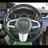 toyota roomy 2019 -TOYOTA--Roomy DBA-M900A--M900A-0356479---TOYOTA--Roomy DBA-M900A--M900A-0356479- image 4