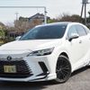lexus rx 2024 CFJ1739702 image 1