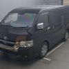 toyota hiace-van 2022 quick_quick_3DF-GDH211K_GDH211-1008639 image 1