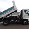 hino ranger 2017 -HINO--Hino Ranger TKG-FC9JCAP--FC9JCA-26323---HINO--Hino Ranger TKG-FC9JCAP--FC9JCA-26323- image 10