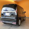 suzuki solio 2024 CFJ1529617 image 18