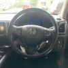 honda vezel 2014 CFJ1658583 image 16