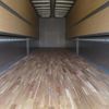mitsubishi-fuso super-great 2024 CFJ0752832 image 21