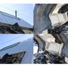 isuzu elf-truck 2012 quick_quick_TDG-NKS85AD_NKS85-7003508 image 12