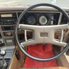 toyota crown 1975 -TOYOTA--Crown MS90--MS90-027767---TOYOTA--Crown MS90--MS90-027767- image 16