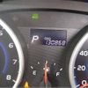 toyota wish 2012 CFJ1666922 image 10