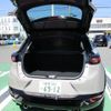 mazda cx-3 2024 -MAZDA 【倉敷 300ﾆ6912】--CX-3 DKLFY--840563---MAZDA 【倉敷 300ﾆ6912】--CX-3 DKLFY--840563- image 4