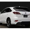 lexus rx 2015 CFJ1705839 image 5