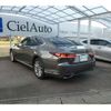 lexus ls 2018 -LEXUS--Lexus LS DBA-VXFA50--VXFA50-6001193---LEXUS--Lexus LS DBA-VXFA50--VXFA50-6001193- image 24