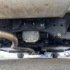 subaru impreza-wagon 2022 CFJ1720646 image 19