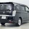 honda stepwagon 2013 -HONDA--Stepwgn DBA-RK6--RK6-1306562---HONDA--Stepwgn DBA-RK6--RK6-1306562- image 18