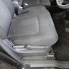 suzuki wagon-r 2014 -SUZUKI 【Ｎｏ後日 】--Wagon R MH44S-460340---SUZUKI 【Ｎｏ後日 】--Wagon R MH44S-460340- image 9