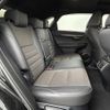 lexus nx 2017 -LEXUS--Lexus NX DBA-AGZ10--AGZ10-1014998---LEXUS--Lexus NX DBA-AGZ10--AGZ10-1014998- image 13