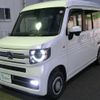 honda n-van 2023 -HONDA 【名変中 】--N VAN JJ2--6002820---HONDA 【名変中 】--N VAN JJ2--6002820- image 18