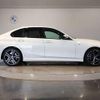 bmw 3-series 2023 quick_quick_3BA-5F20_WBA20FF0108D68935 image 13