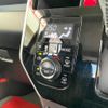 daihatsu thor 2018 CFJ1509580 image 14