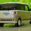 daihatsu move-canbus 2017 quick_quick_DBA-LA800S_LA800S-0055323 image 3