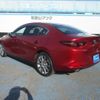 mazda mazda3 2019 -MAZDA--MAZDA3 3DA-BP8P--BP8P-103495---MAZDA--MAZDA3 3DA-BP8P--BP8P-103495- image 3