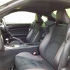 toyota 86 2014 quick_quick_DBA-ZN6_ZN6-049831 image 6