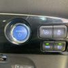 toyota prius 2020 quick_quick_DAA-ZVW51_ZVW51-6158906 image 18