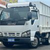 isuzu elf-truck 2006 GOO_NET_EXCHANGE_0900318A30240727W001 image 1