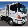 hino ranger 2005 CFJ0952992 image 4
