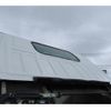 isuzu elf-truck 2013 CFJ1679991 image 14
