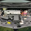 toyota prius 2015 CFJ1737817 image 18