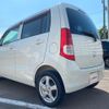 suzuki wagon-r 2012 CFJ1606505 image 9