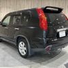 nissan x-trail 2010 -NISSAN--X-Trail DBA-NT31--NT31-109372---NISSAN--X-Trail DBA-NT31--NT31-109372- image 19