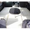 toyota hiace-wagon 2021 GOO_JP_700060246030250427001 image 17