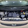 nissan moco 2014 CFJ1692376 image 18