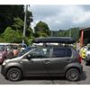 toyota passo 2013 CFJ1714130 image 5
