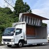 mitsubishi-fuso canter 2009 GOO_NET_EXCHANGE_0602526A30241031W004 image 20