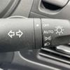 nissan x-trail 2012 -NISSAN--X-Trail DBA-NT31--NT31-242985---NISSAN--X-Trail DBA-NT31--NT31-242985- image 9
