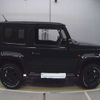 suzuki jimny-sierra 2024 -SUZUKI 【滋賀 502せ9775】--Jimny Sierra JB74W-223480---SUZUKI 【滋賀 502せ9775】--Jimny Sierra JB74W-223480- image 4