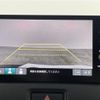 honda vezel 2022 -HONDA--VEZEL 6AA-RV5--RV5-1059559---HONDA--VEZEL 6AA-RV5--RV5-1059559- image 18