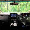 mitsubishi delica-d5 2018 quick_quick_CV1W_CV1W-1212166 image 2