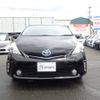 toyota prius-α 2014 -TOYOTA--Prius α DAA-ZVW41W--ZVW41-0014239---TOYOTA--Prius α DAA-ZVW41W--ZVW41-0014239- image 4