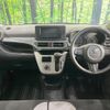 toyota pixis-joy 2019 CFJ1577410 image 2