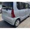 daihatsu tanto 2021 quick_quick_6BA-LA650S_LA650S-1077705 image 13
