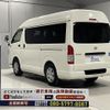 toyota hiace-van 2018 -TOYOTA--Hiace Van CBF-TRH200Kｶｲ--TRH200-0282477---TOYOTA--Hiace Van CBF-TRH200Kｶｲ--TRH200-0282477- image 21