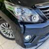 toyota alphard 2014 -TOYOTA--Alphard DBA-ANH20W--ANH20-8325899---TOYOTA--Alphard DBA-ANH20W--ANH20-8325899- image 14