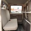 toyota dyna-truck 2015 GOO_NET_EXCHANGE_0505500A30250517W001 image 47