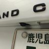 toyota land-cruiser 2023 ENHANCEAUTO_1_ea301927 image 36