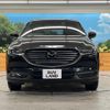 mazda cx-8 2019 quick_quick_KG2P_KG2P-203559 image 15