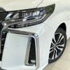 toyota alphard 2022 -TOYOTA--Alphard 3BA-AGH30W--AGH30-0438918---TOYOTA--Alphard 3BA-AGH30W--AGH30-0438918- image 14