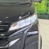 toyota noah 2022 quick_quick_MZRA95W_MZRA95-0004383 image 13