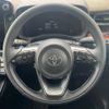 toyota sienta 2023 -TOYOTA--Sienta 6AA-MXPL10G--MXPL10-1057831---TOYOTA--Sienta 6AA-MXPL10G--MXPL10-1057831- image 12