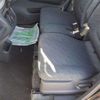 suzuki wagon-r 2012 -SUZUKI 【野田 580ｱ1234】--Wagon R DBA-MH34S--MH34S-118924---SUZUKI 【野田 580ｱ1234】--Wagon R DBA-MH34S--MH34S-118924- image 35